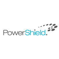 POWERSHIELD